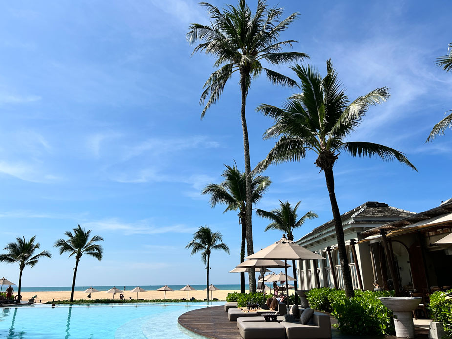 Devasom-Khaolak-Beach-Resort-otziv-3