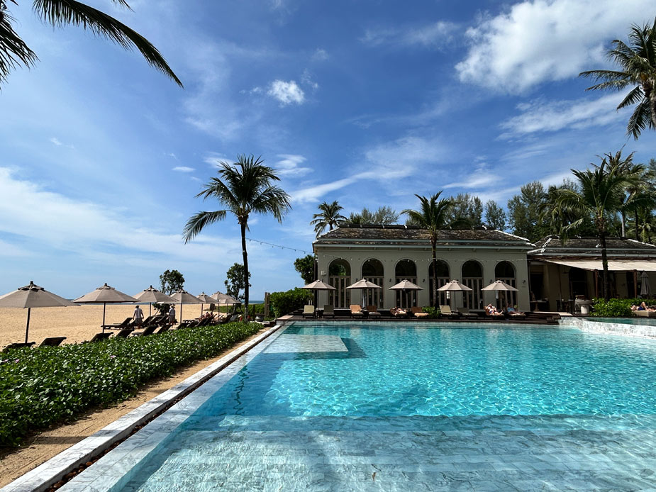 Devasom-Khaolak-Beach-Resort-otziv-30