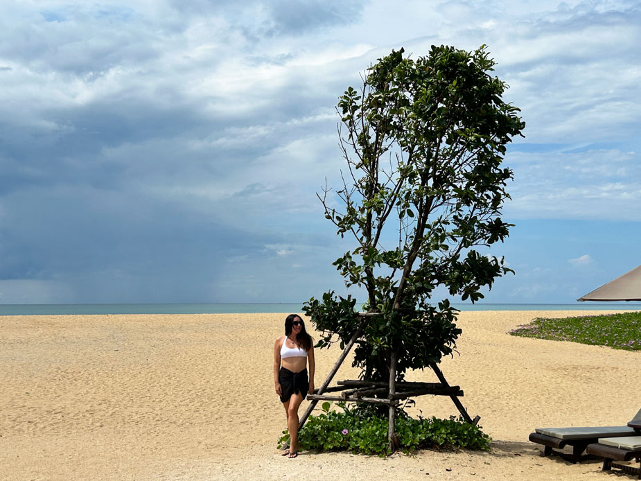 Devasom-Khaolak-Beach-Resort-otziv-31