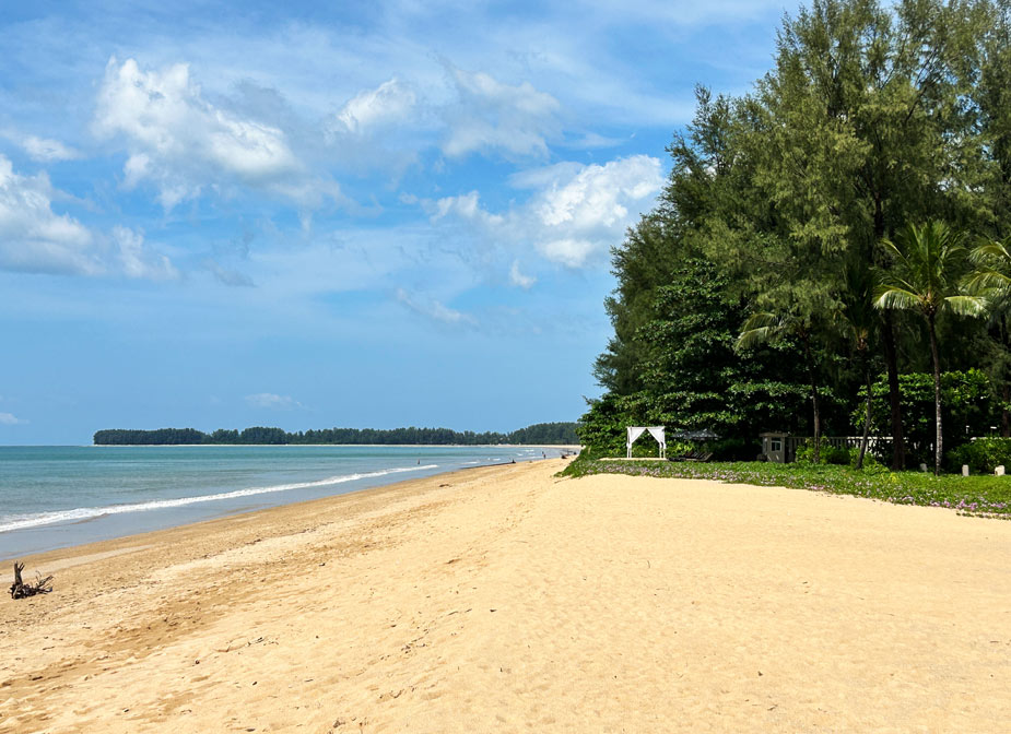 Devasom-Khaolak-Beach-Resort-otziv-33
