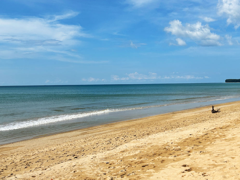 Devasom-Khaolak-Beach-Resort-otziv-34