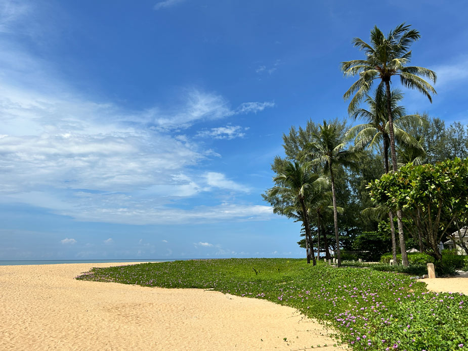 Devasom-Khaolak-Beach-Resort-otziv-35