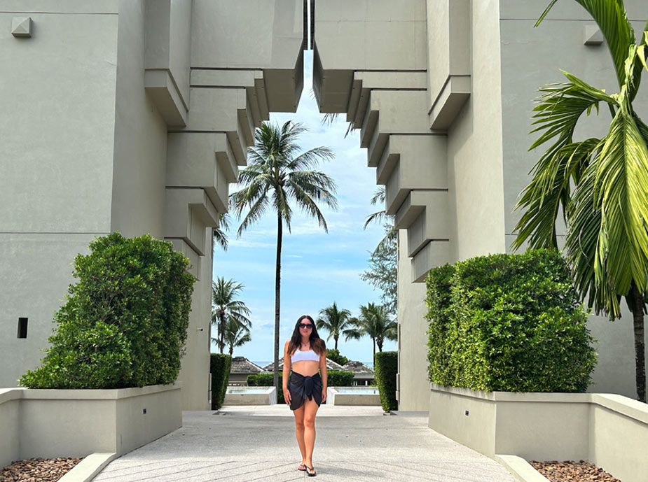 Devasom-Khaolak-Beach-Resort-otziv-36