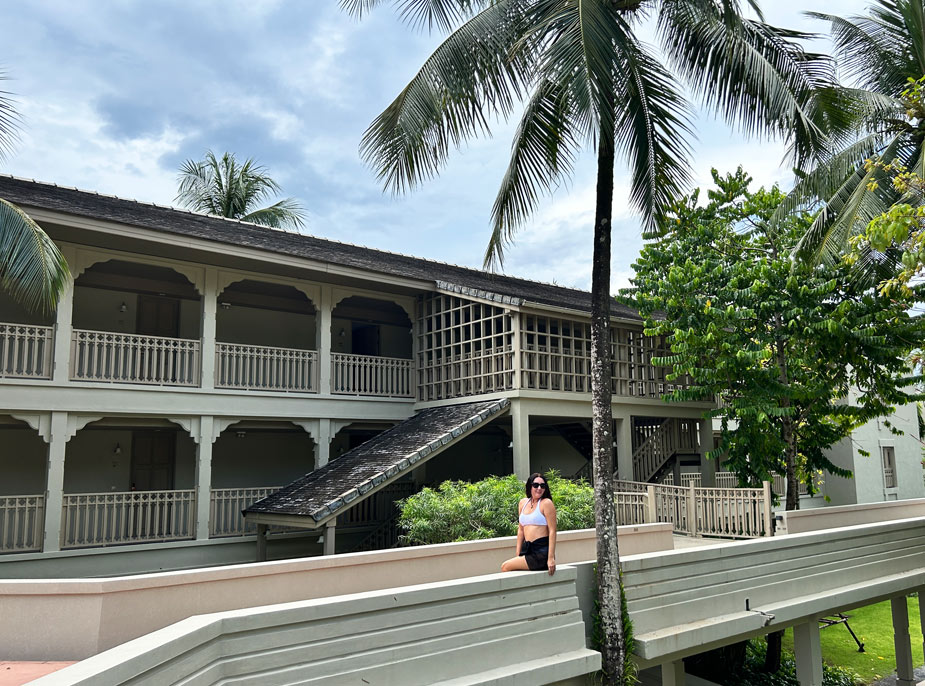 Devasom-Khaolak-Beach-Resort-otziv-37