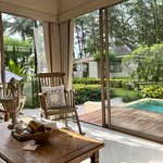 Devasom-Khaolak-Beach-Resort-otziv-39