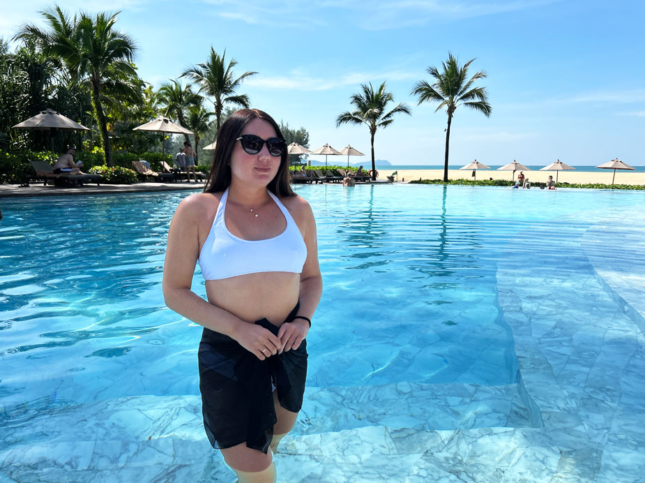 Devasom-Khaolak-Beach-Resort-otziv-4