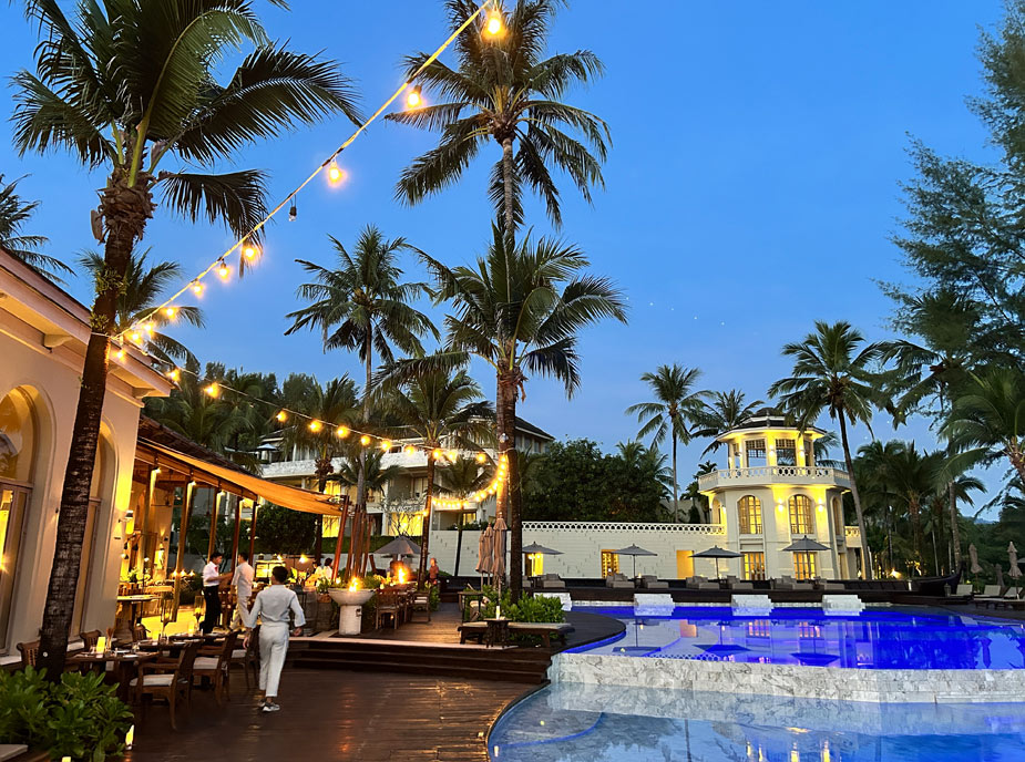 Devasom-Khaolak-Beach-Resort-otziv-40