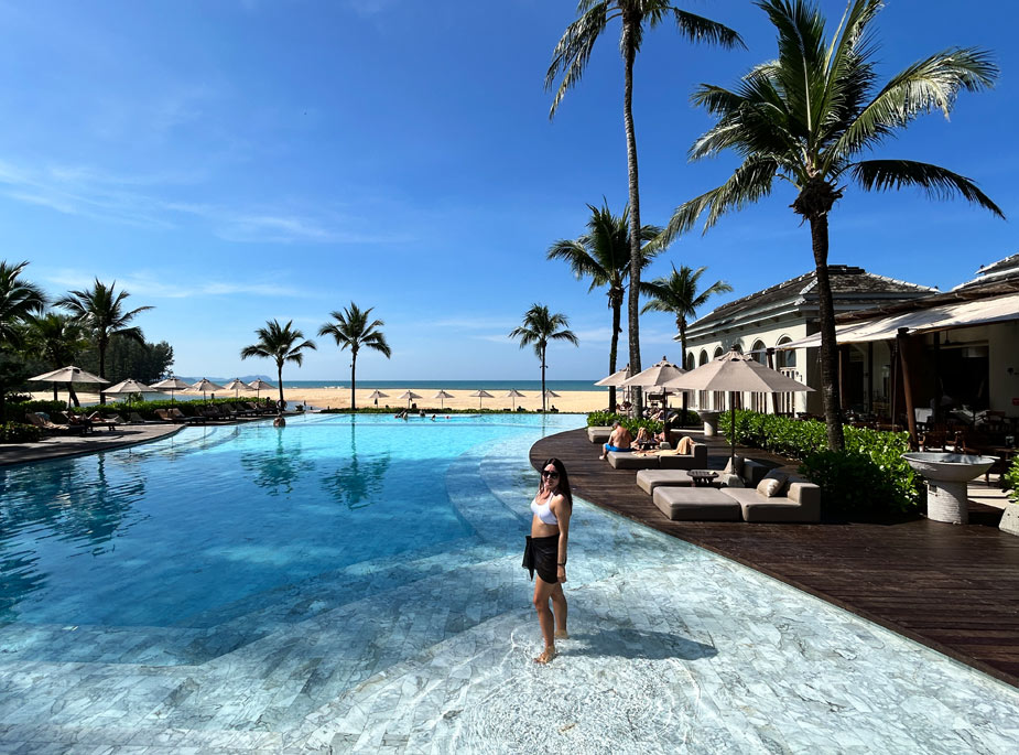 Devasom-Khaolak-Beach-Resort-otziv-5