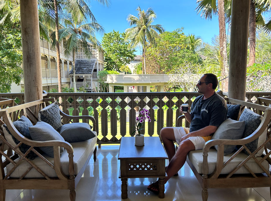 Devasom-Khaolak-Beach-Resort-otziv-6