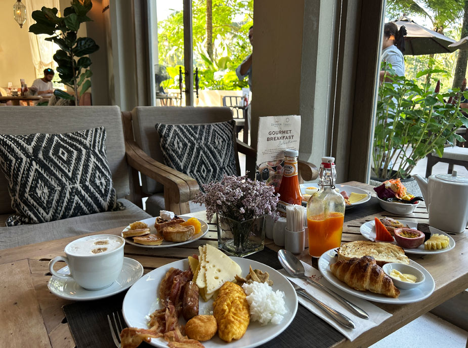 Devasom-Khaolak-Beach-Resort-otziv-7