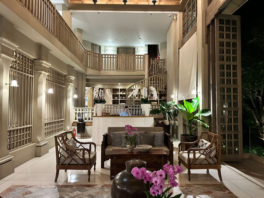 Devasom-Khaolak-Beach-Resort-otziv-8