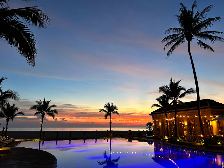 Devasom-Khaolak-Beach-Resort-otziv-9