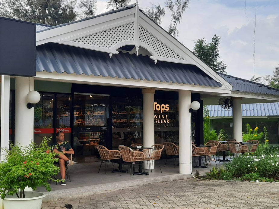 park-and-rayon-laguna-1