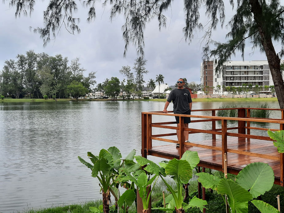 park-and-rayon-laguna-10