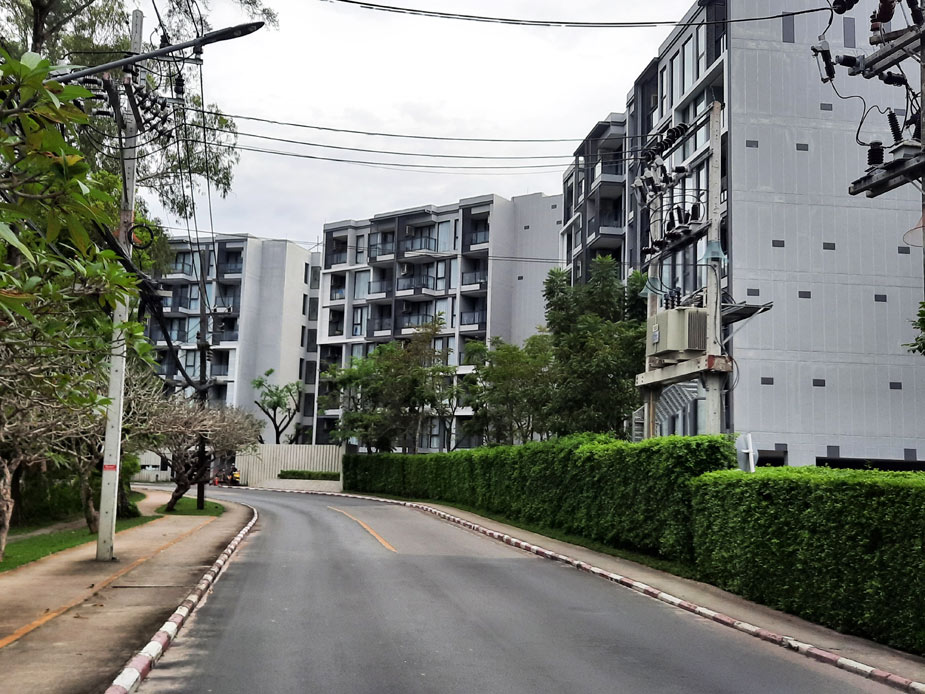 park-and-rayon-laguna-11