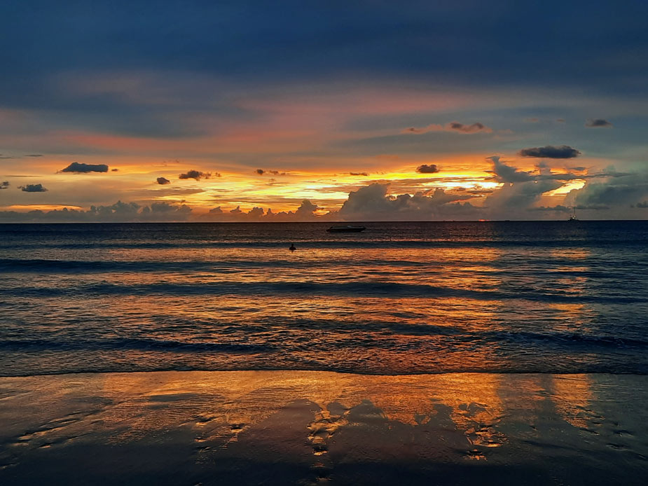 park-and-rayon-laguna-12