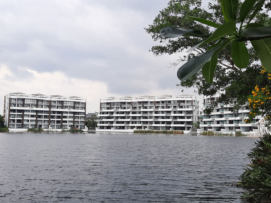 park-and-rayon-laguna-17