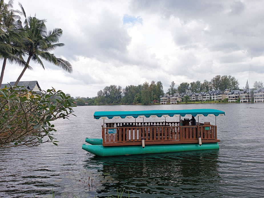 park-and-rayon-laguna-18