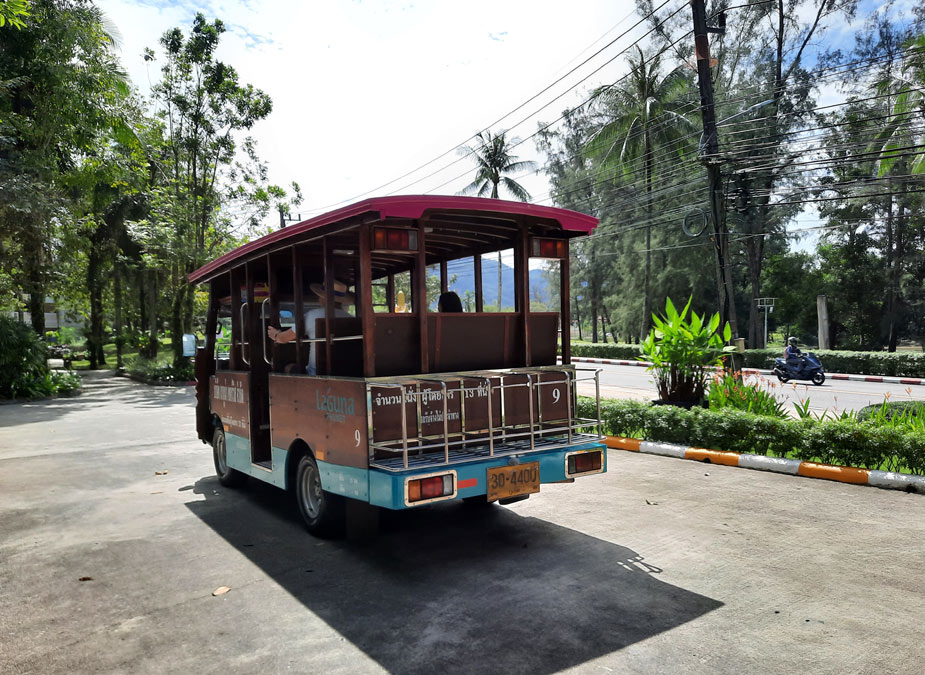 park-and-rayon-laguna-20