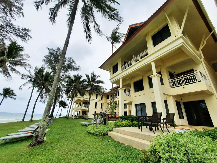 park-and-rayon-laguna-22