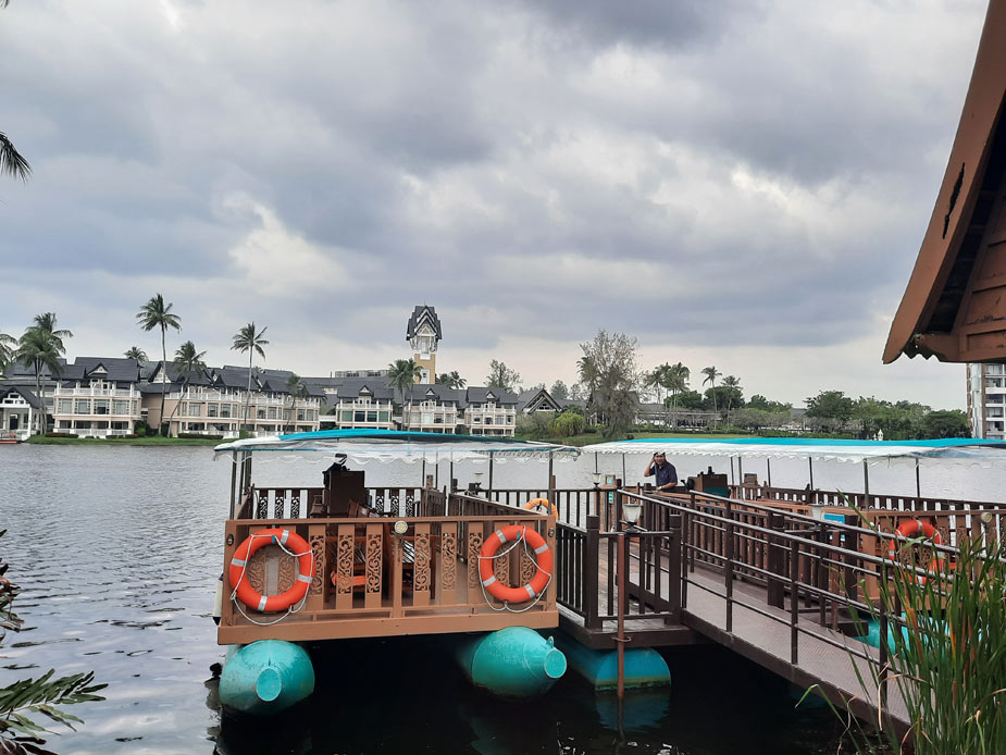 park-and-rayon-laguna-4