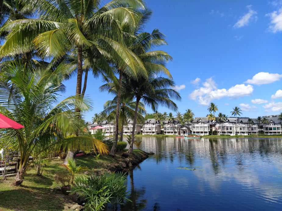 park-and-rayon-laguna-6