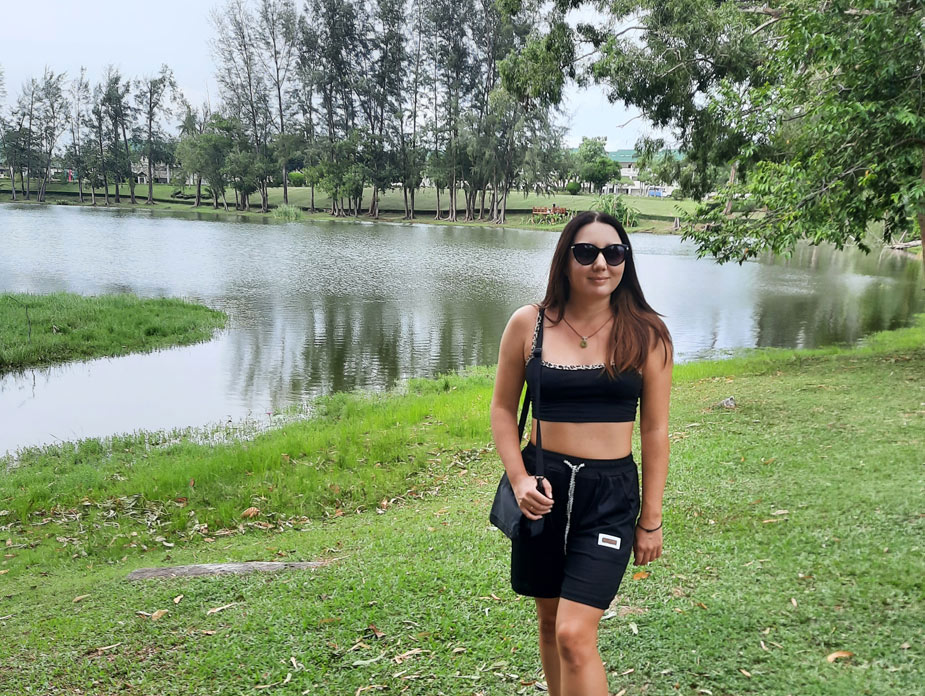 park-and-rayon-laguna-8