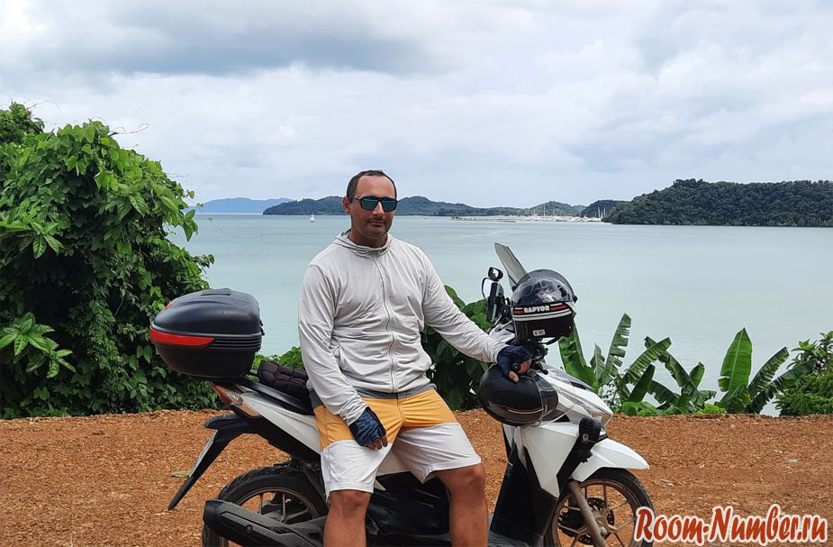 phuket-bike-12