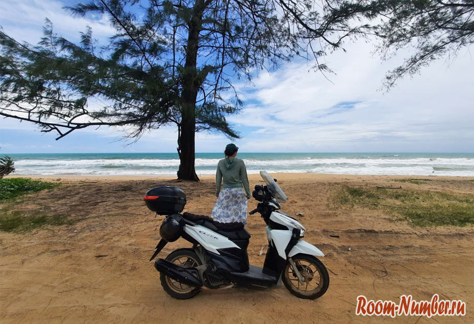 phuket-bike-14