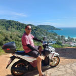 phuket-bike-150