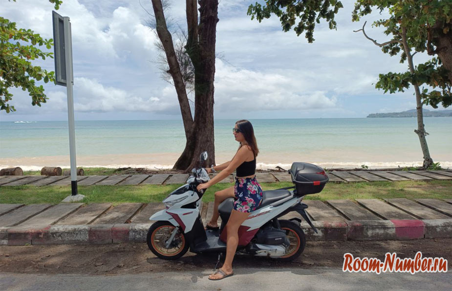 phuket-bike-8