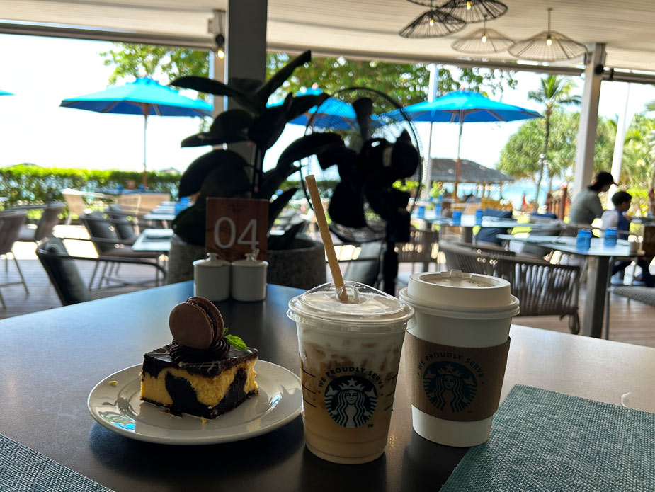 vse-vklycheno-v-thailande-1