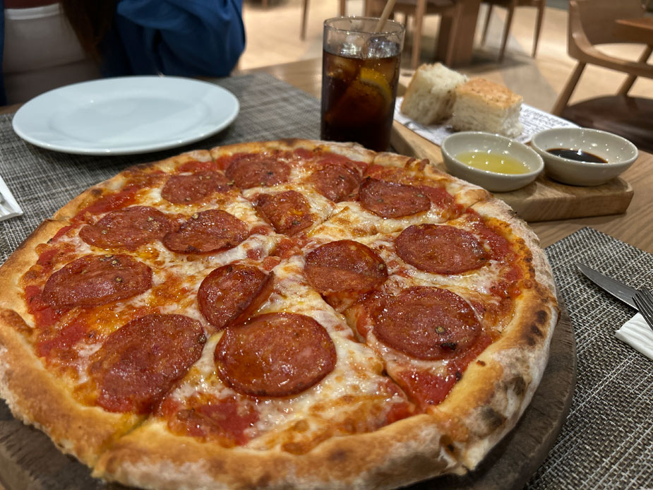 vse-vklycheno-v-thailande-10