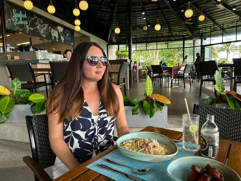 vse-vklycheno-v-thailande-12