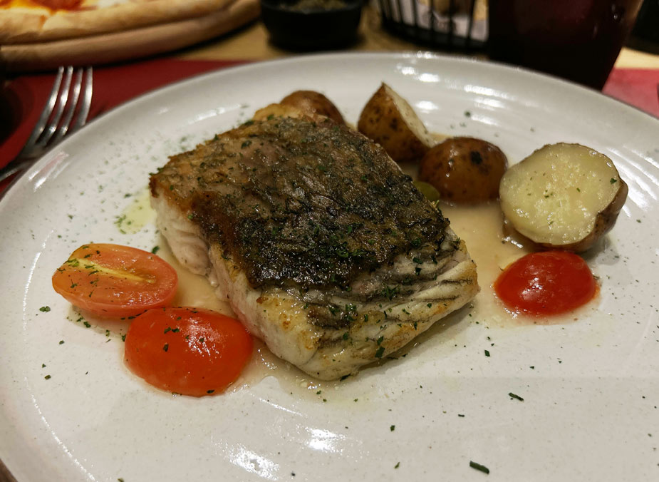 vse-vklycheno-v-thailande-14