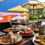 vse-vklycheno-v-thailande-15