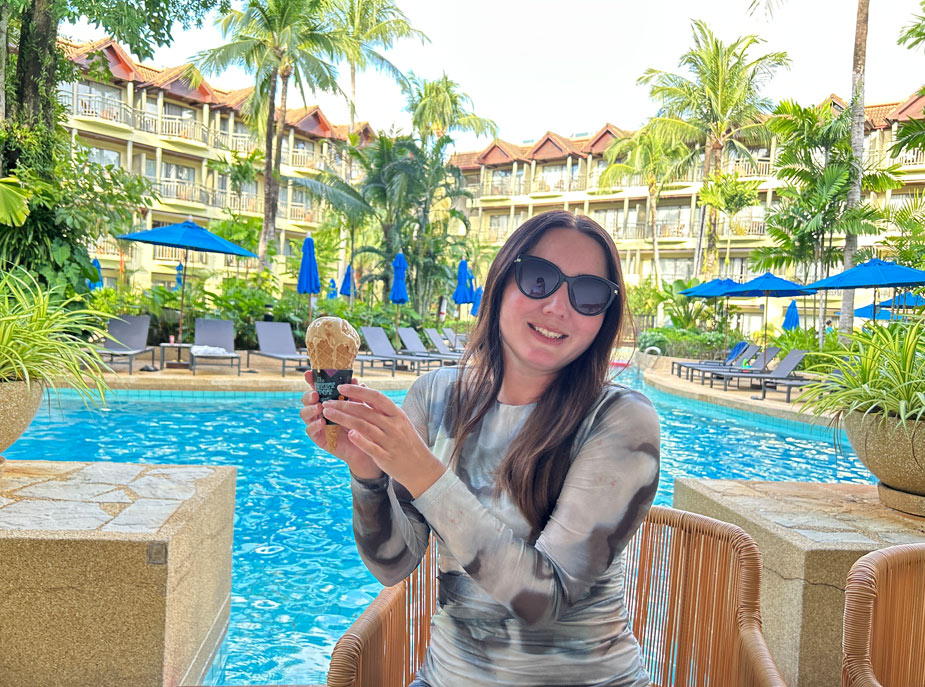 vse-vklycheno-v-thailande-2