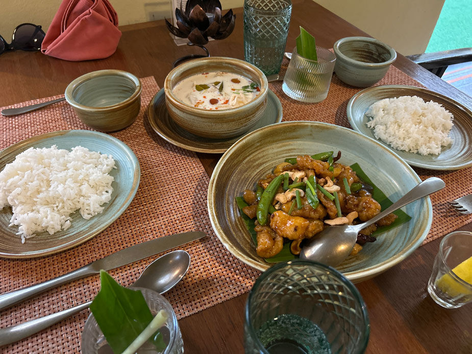 vse-vklycheno-v-thailande-3