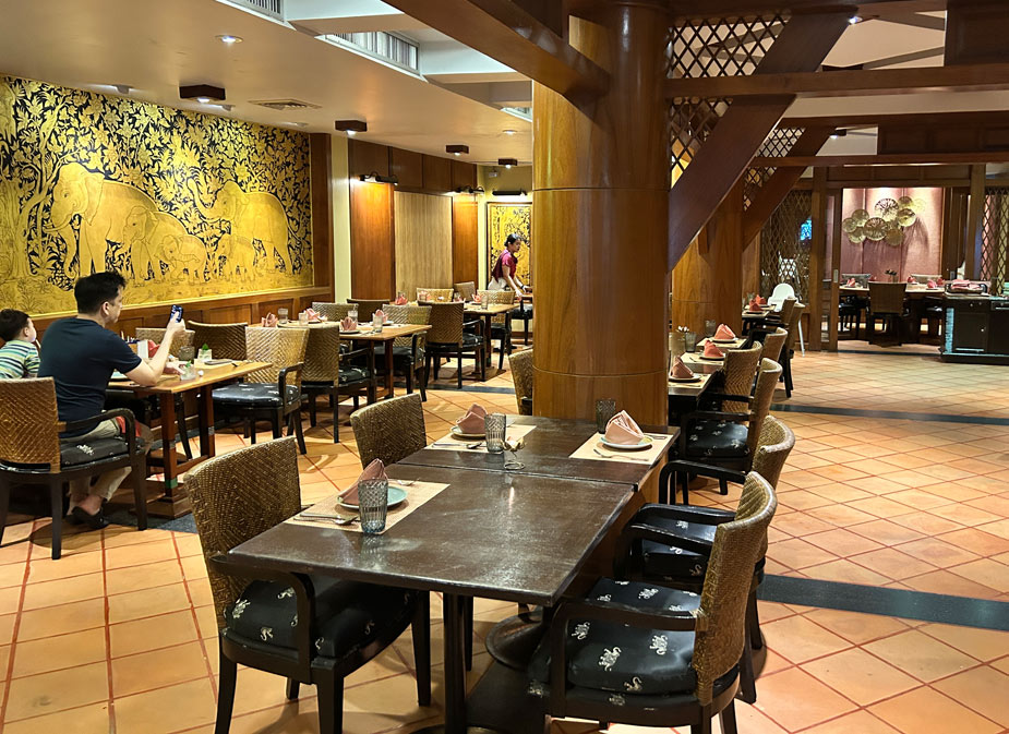 vse-vklycheno-v-thailande-4