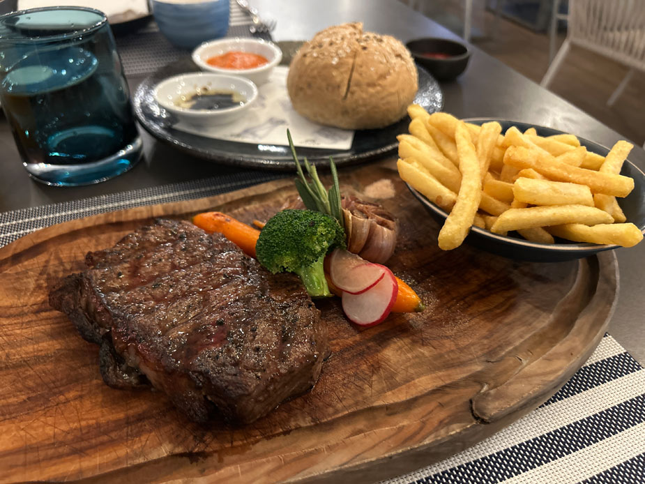 vse-vklycheno-v-thailande-6