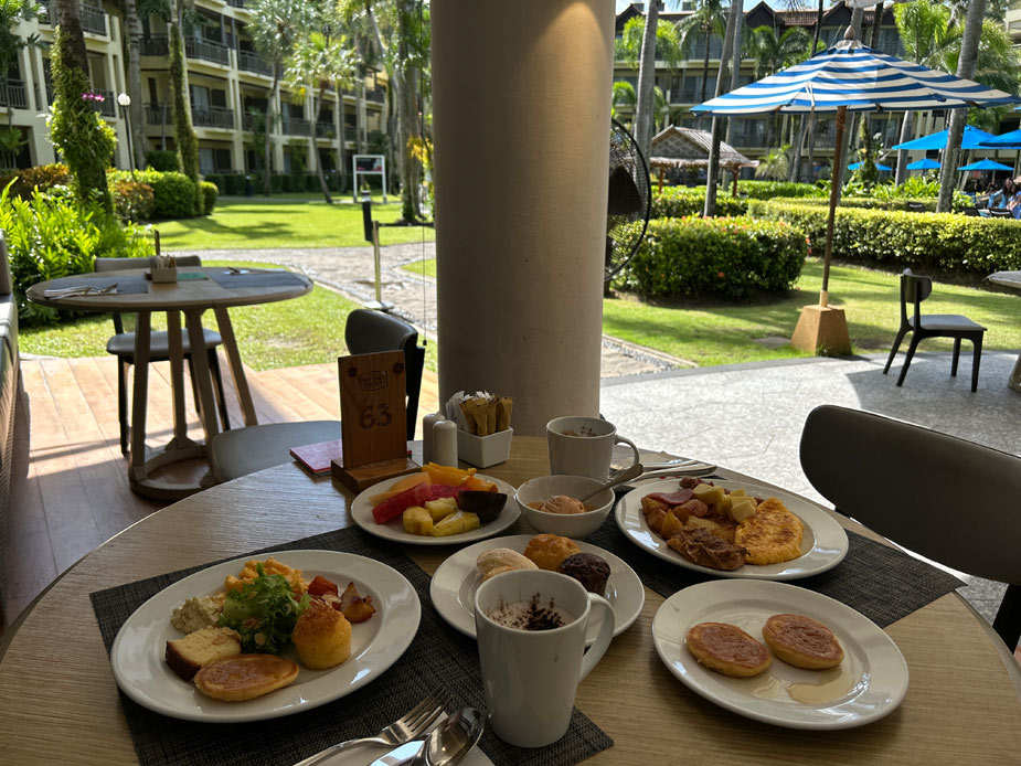 vse-vklycheno-v-thailande-7