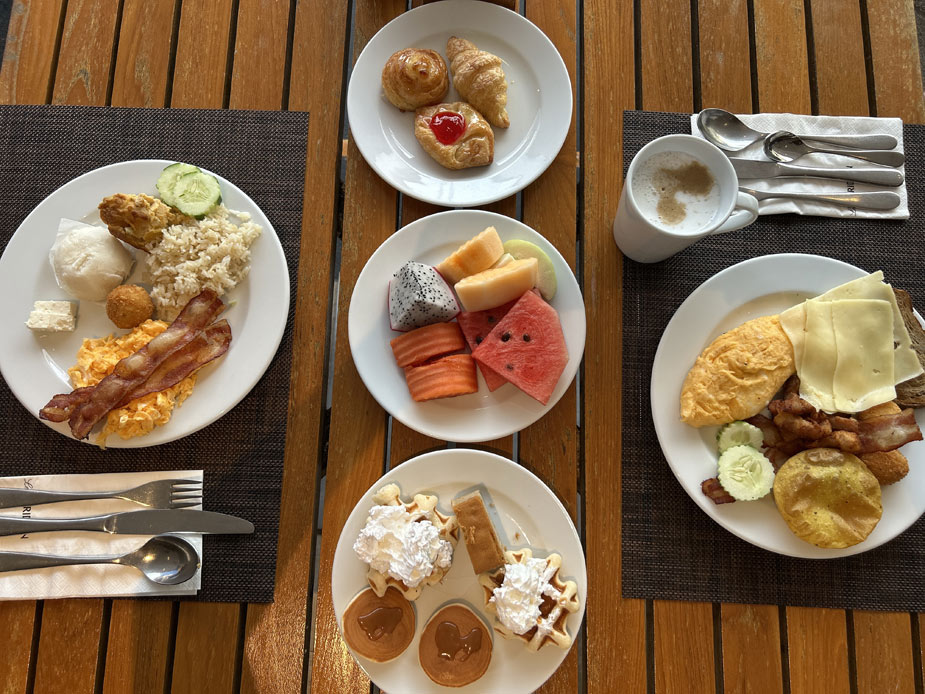 vse-vklycheno-v-thailande-8