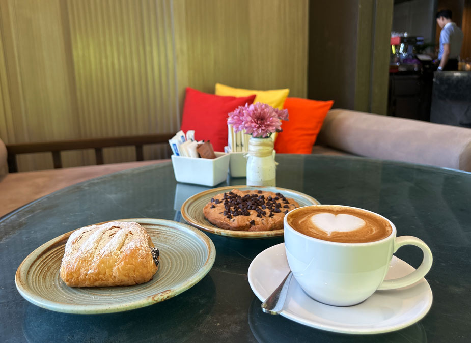 vse-vklycheno-v-thailande-9