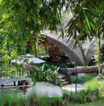 Menara-Hill-cafe-otziv-11