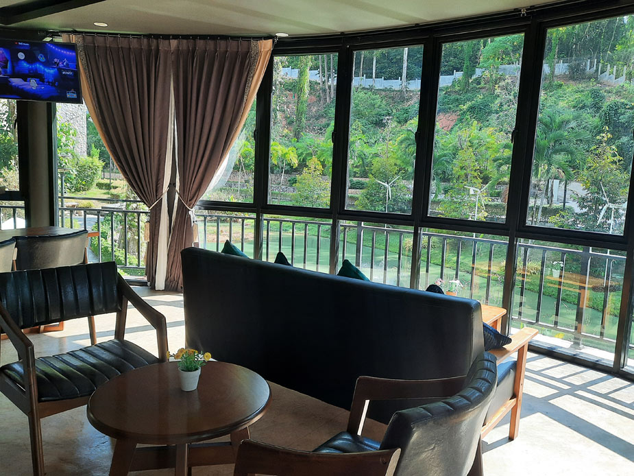 Menara-Hill-cafe-otziv-2