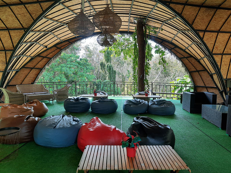 Menara-Hill-cafe-otziv-3