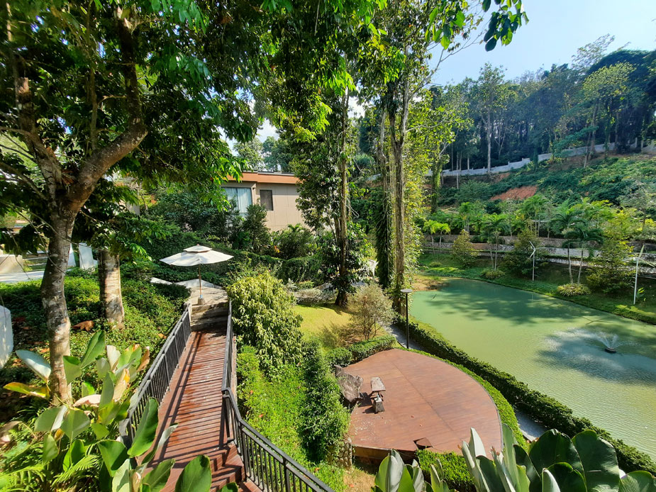 Menara-Hill-cafe-otziv-4