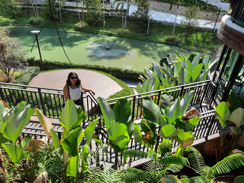 Menara-Hill-cafe-otziv-5