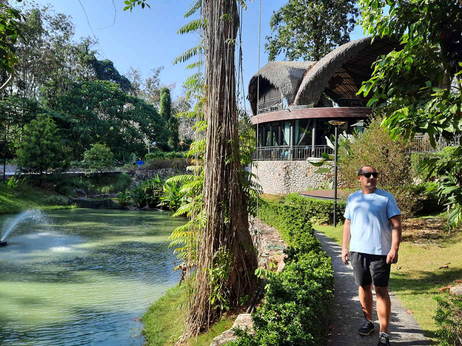 Menara-Hill-cafe-otziv-7