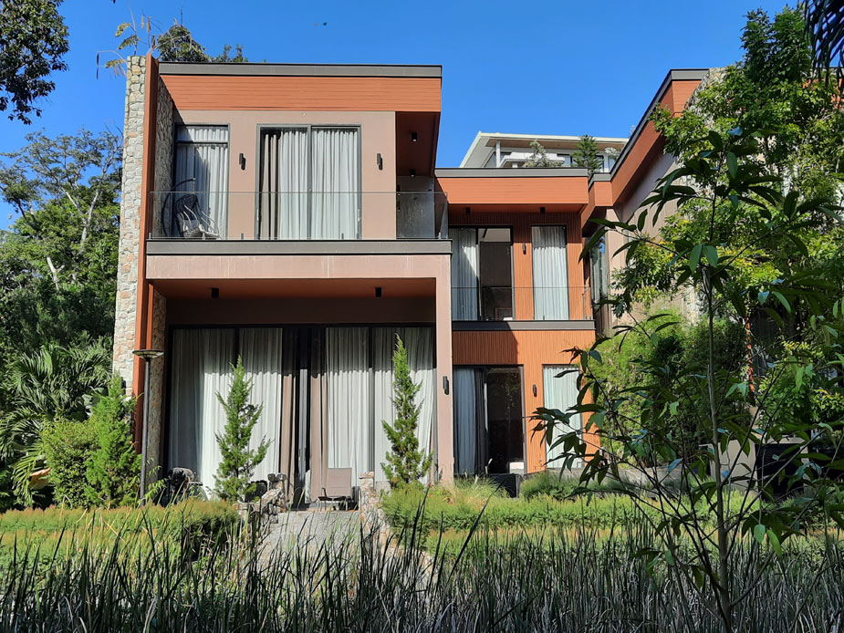 Menara-Hill-cafe-otziv-8